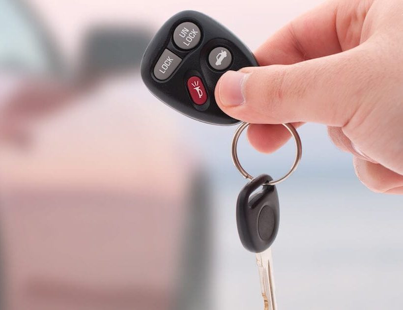 lostcarkeys