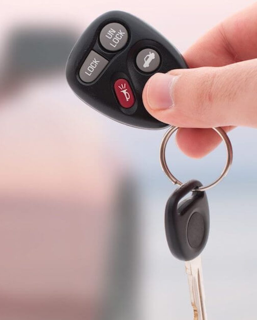 lostcarkeys