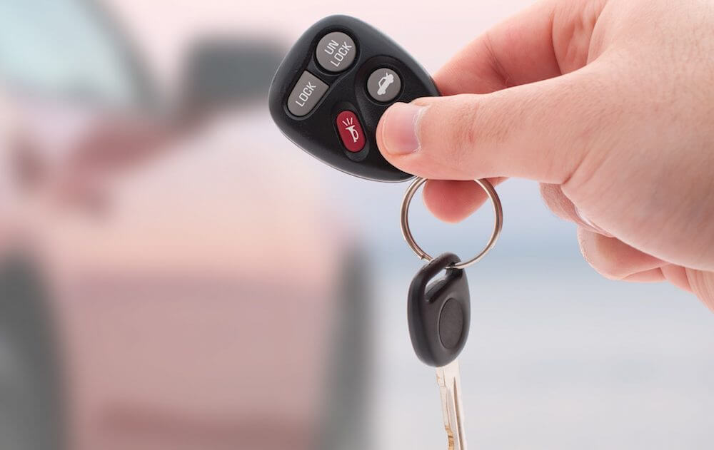lostcarkeys
